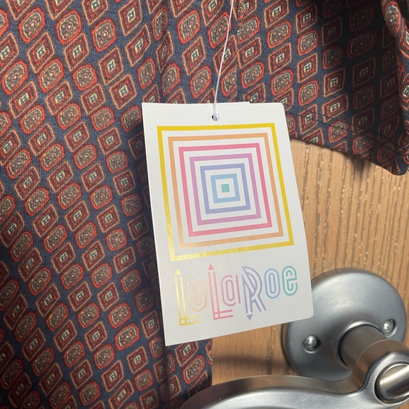 Dress - Picture 5 of 6